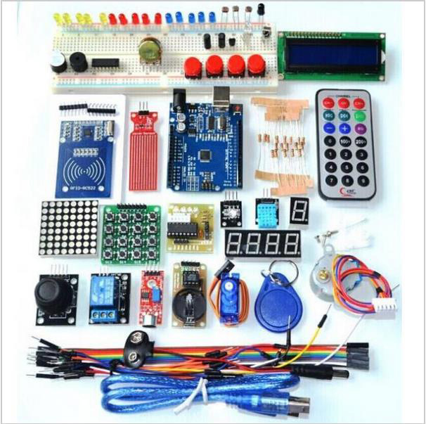 Lattepanda Sigma 32Gb - Free Shipping Upgraded Advanced Version Starter