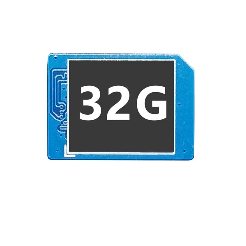 Hot Selling-High Speed 32GB EM - Orange Pi 5 Plus 32Gb 评论和价格