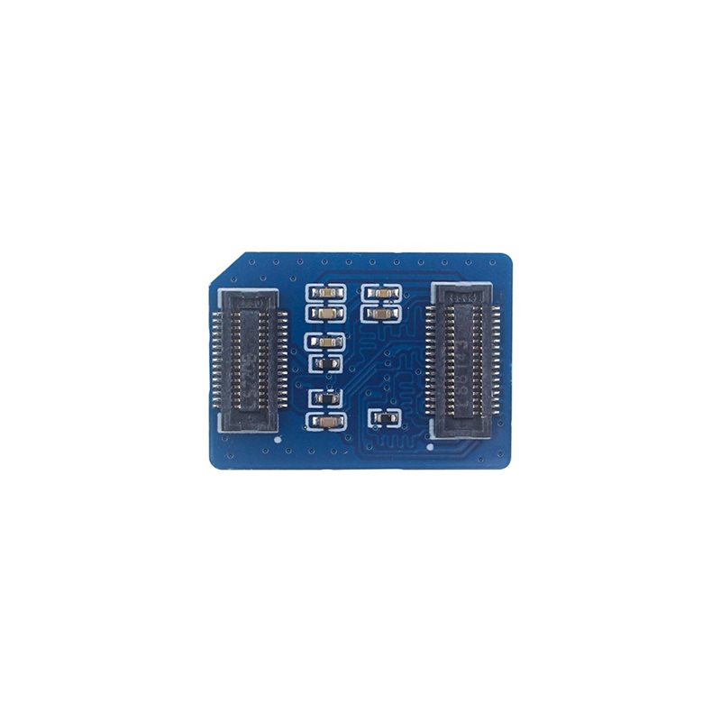 Hot Selling-High Speed 32GB EM - Orange Pi 5 Plus 32Gb 评论和价格