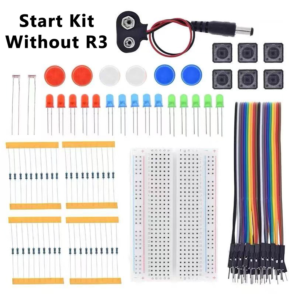 Electronic Starter DIY Kit For - Lattepanda Sigma 32Gb 评论和价格