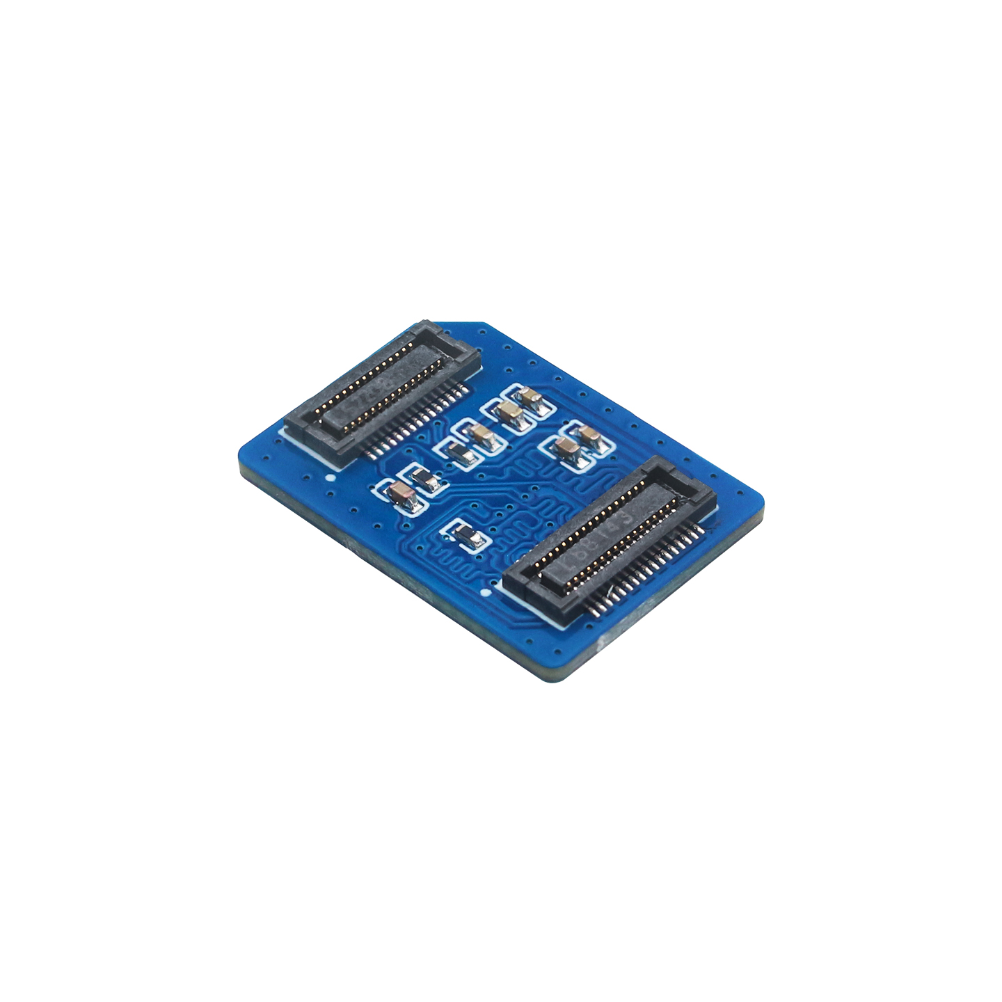 EMMC Module 32GB for Orange Pi - Orange Pi 5 Plus 32Gb 评论和价格
