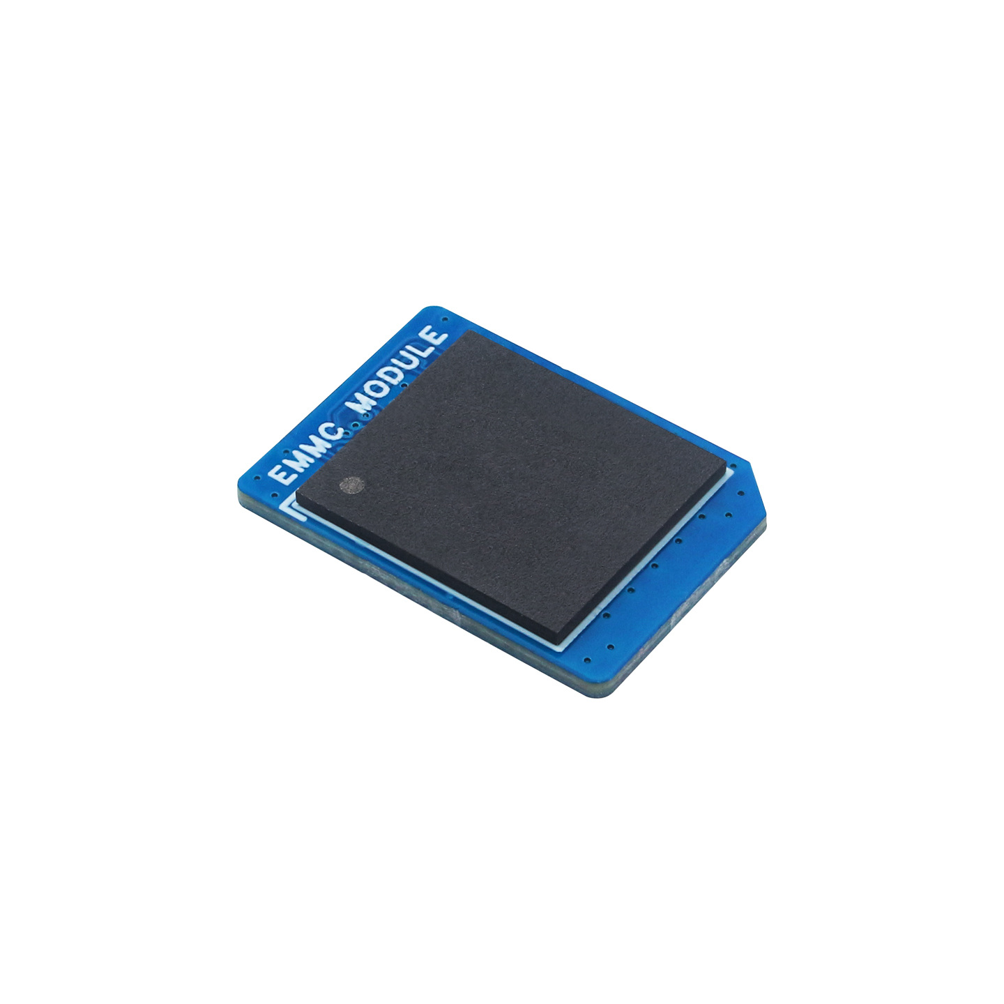 EMMC Module 32GB for Orange Pi - Orange Pi 5 Plus 32Gb 评论和价格
