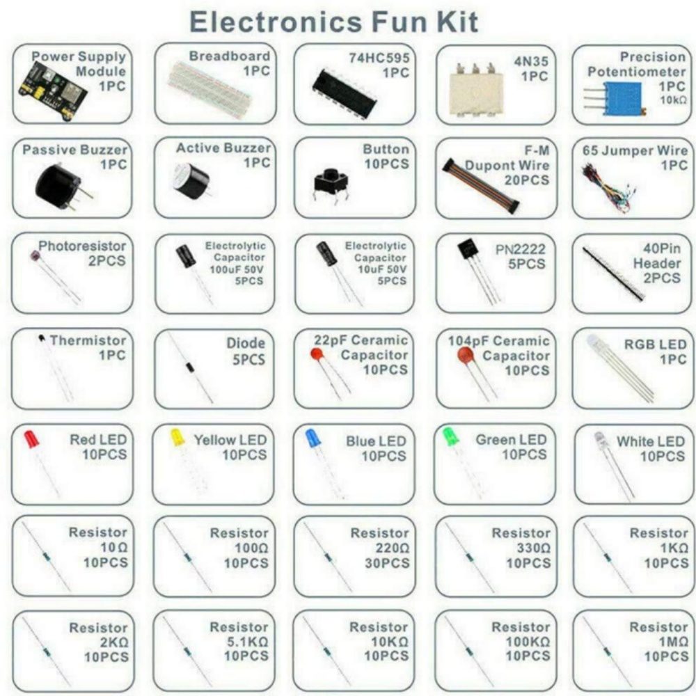 Electronic Components Electrol - Lattepanda Sigma 32Gb 评论和价格