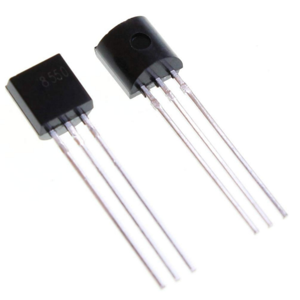 Electronic Components Electrol - Lattepanda Sigma 32Gb 评论和价格