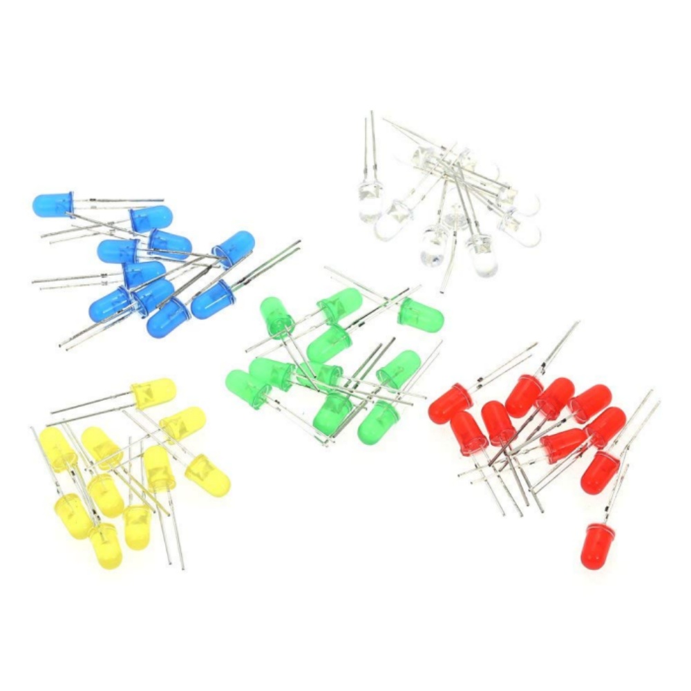 Electronic Components Electrol - Lattepanda Sigma 32Gb 评论和价格