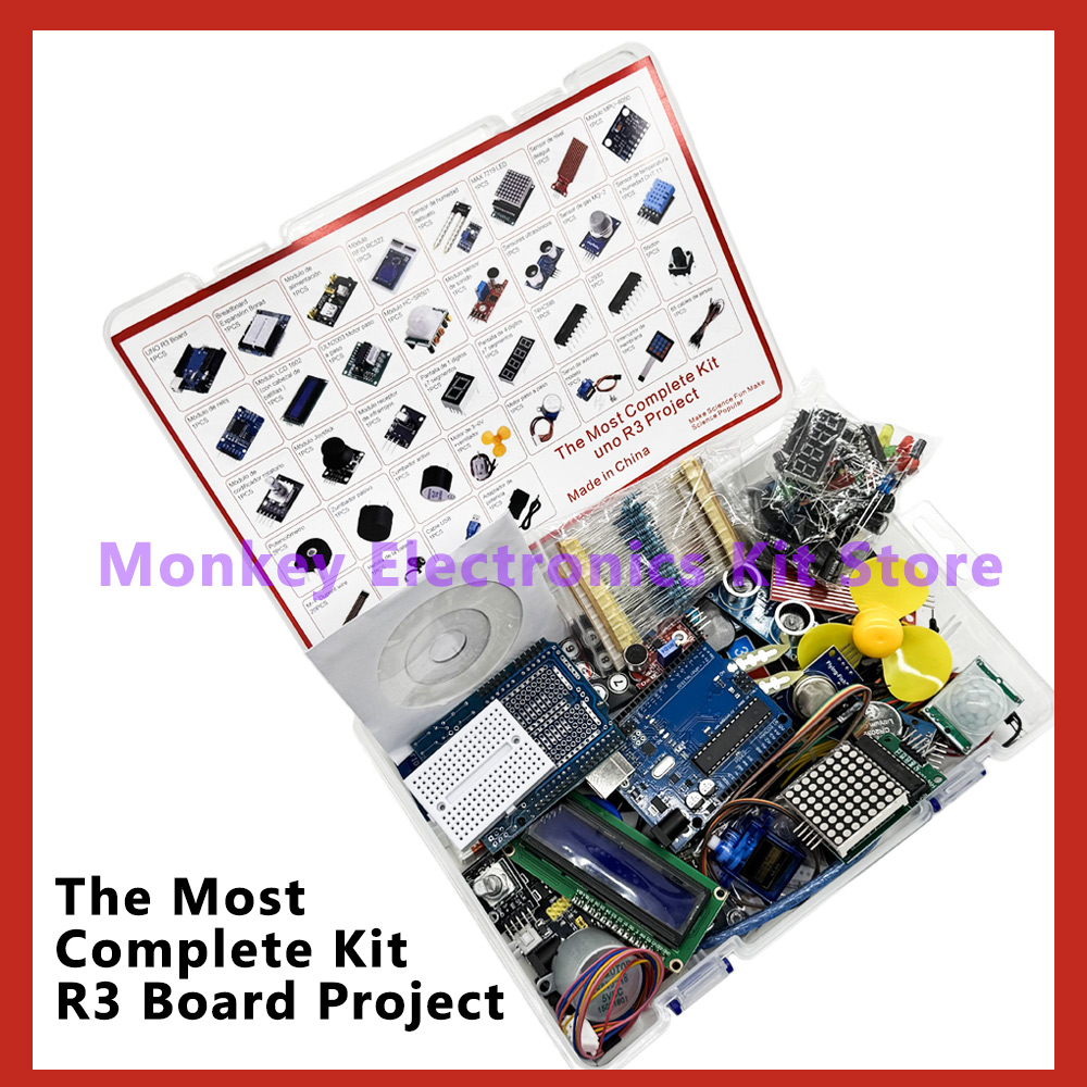 The Most Complete Kit for ardu - Lattepanda Sigma 32Gb 评论和价格