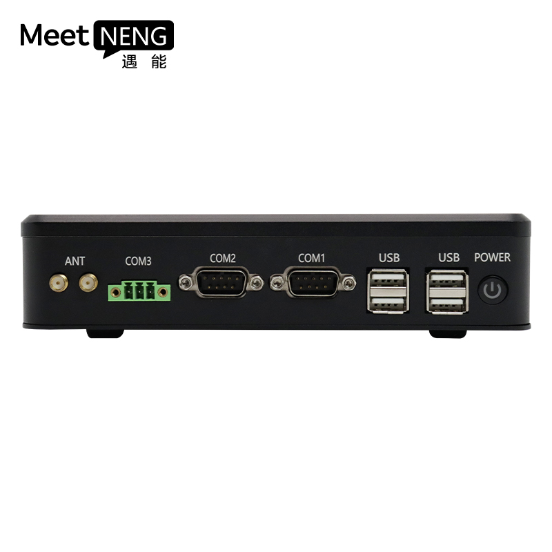 Rockchip RK3588 Mini PC Celero - Rk3588 Mini Pc Board 评论和价格