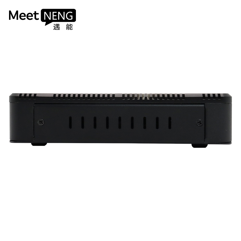 Rockchip RK3588 Mini PC Celero - Rk3588 Mini Pc Board 评论和价格