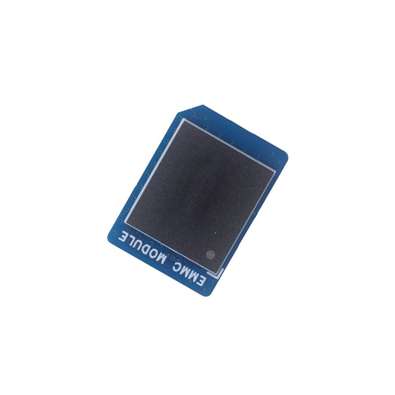 B29C-32GB EMMC Storage Flash M - Orange Pi 5 Plus 32Gb 评论和价格