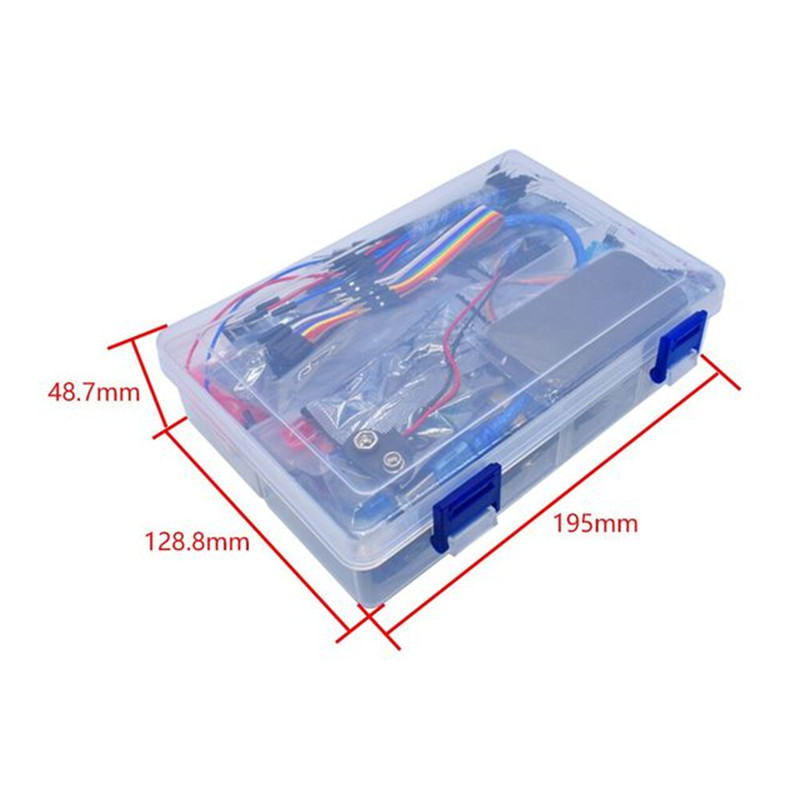 NEWEST RFID Starter Kit for Ar - Lattepanda Sigma 32Gb 评论和价格