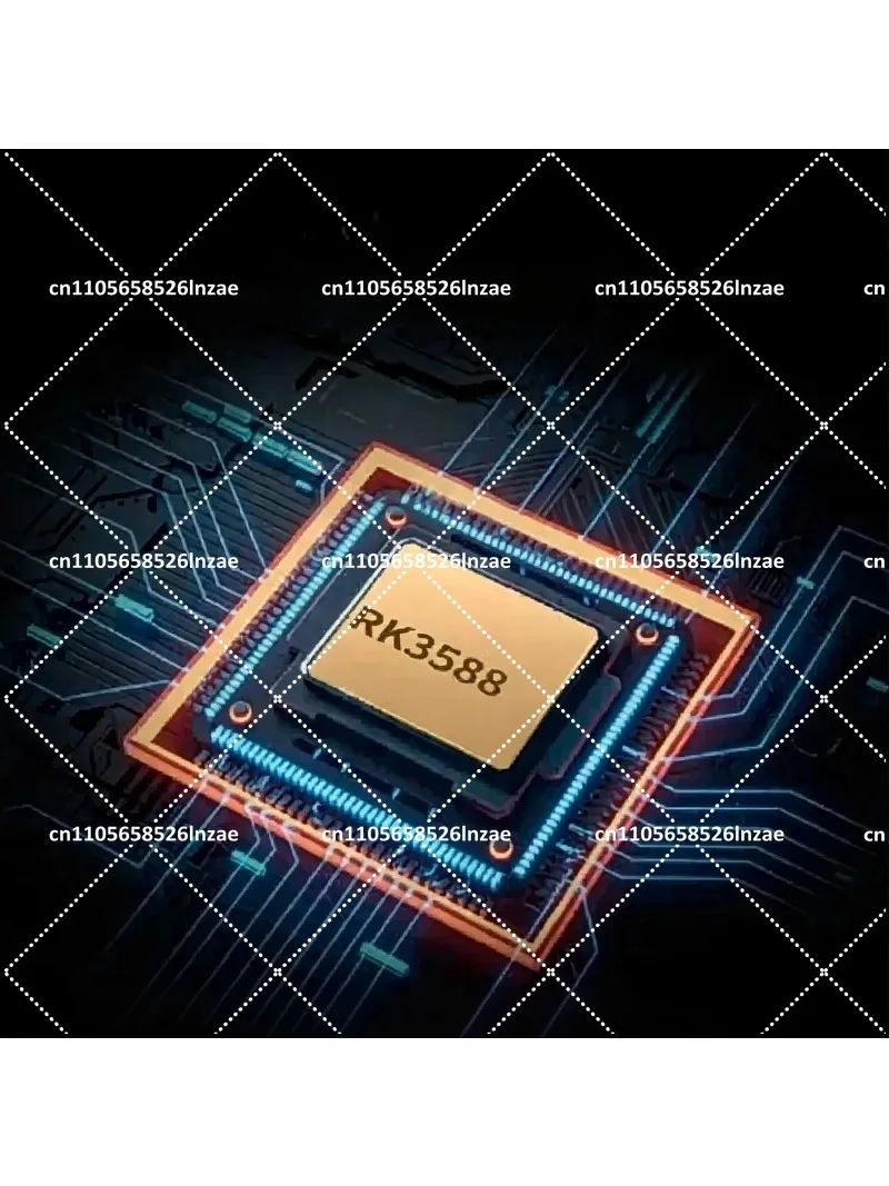 Orange Pi 5 plus Single Board  - Orange Pi 5 Plus 32Gb 评论和价格