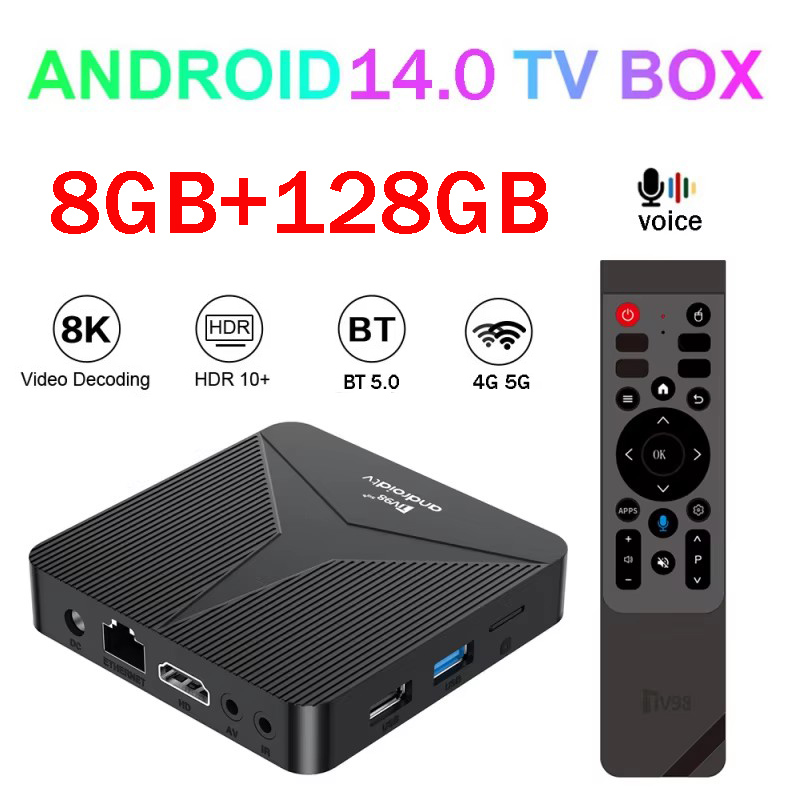 TV Box Rockchip RK3518 Quad Co - Radxa Rock 5B 16Gb 评论和价格