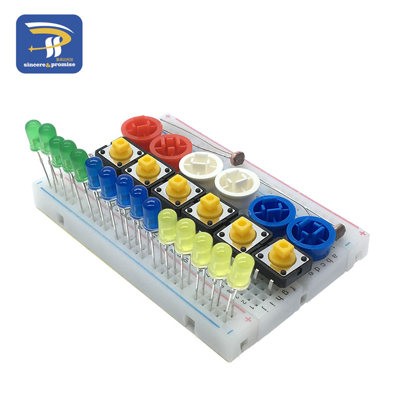 Smart Electronics Starter DIY  - Lattepanda Sigma 32Gb 评论和价格