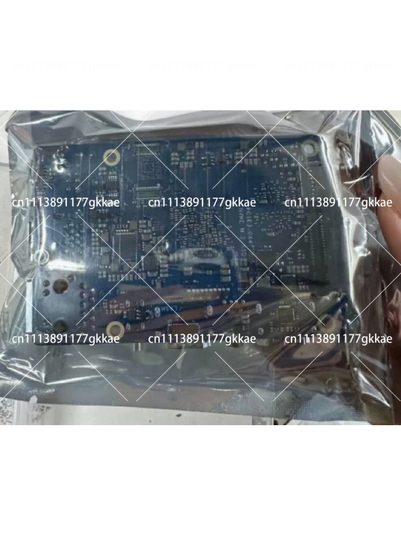 RK3588 Single Board Computer 8 - Rk3588 Mini Pc Board 评论和价格