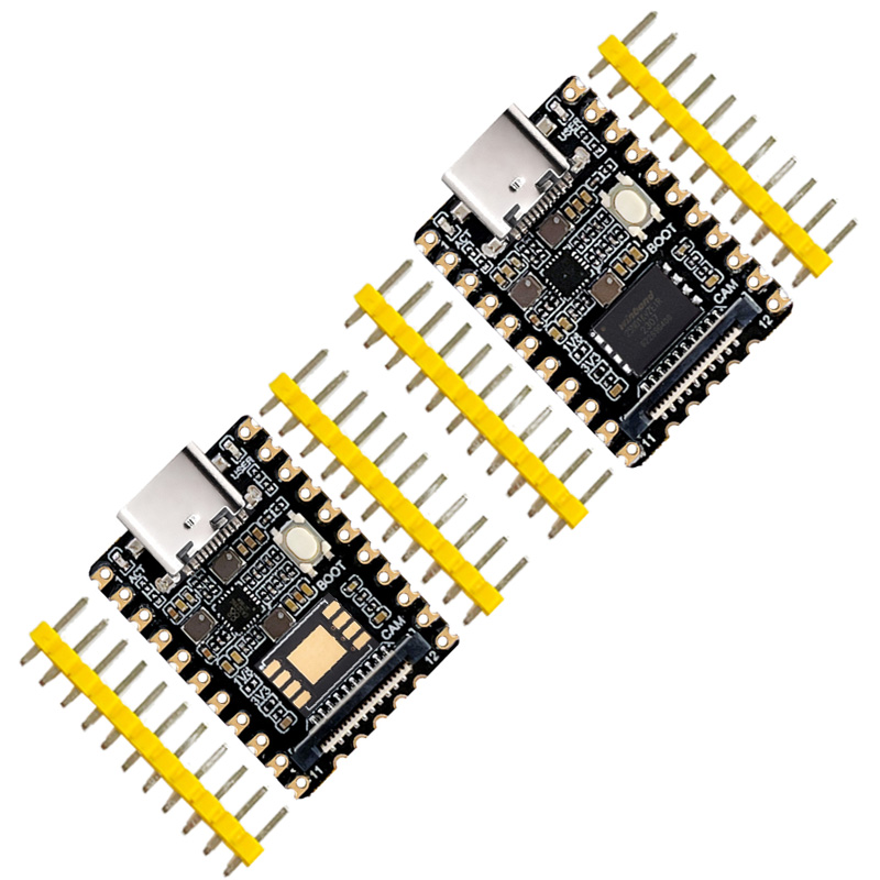 LuckFox Pico Mini Linux Supper - Radxa Rock 5B 16Gb 评论和价格