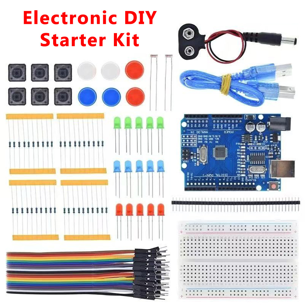 DIY Electronic Starter Kit for - Lattepanda Sigma 32Gb 评论和价格