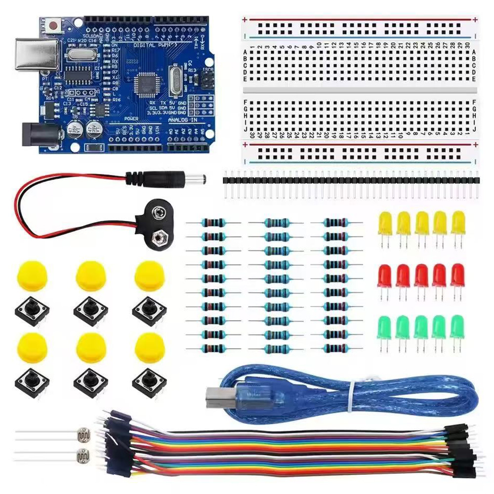 DIY Electronic Starter Kit for - Lattepanda Sigma 32Gb 评论和价格