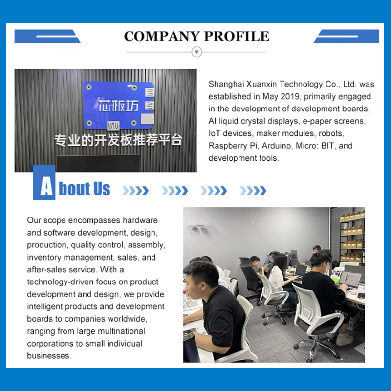 Banana Pi BPI-R4 PRO 4E Router - Bananapi Bpi R4 Wifi 7 评论和价格