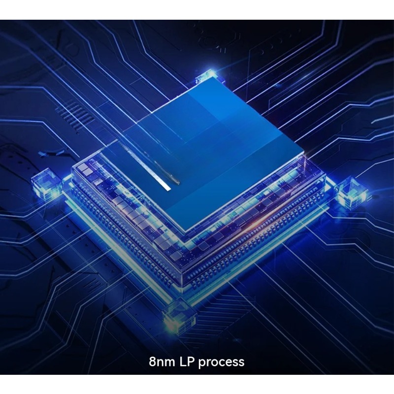 Ultra 8GB 16GB Ram Rk3588 Ddr5 - Rk3588 Mini Pc Board 评论和价格