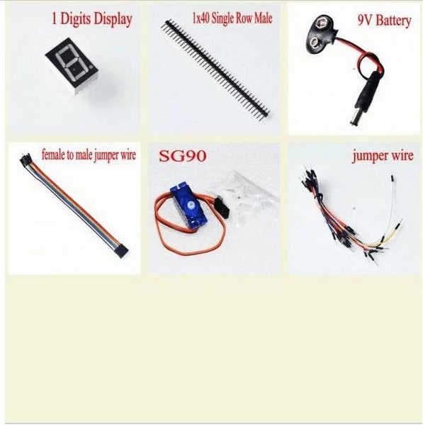 Free Shipping Upgraded Advance - Lattepanda Sigma 32Gb 评论和价格