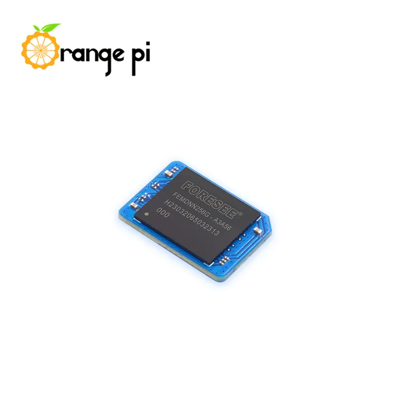 Orange Pi 32GB 64GB 256GB EMMC - Orange Pi 5 Plus 32Gb 评论和价格