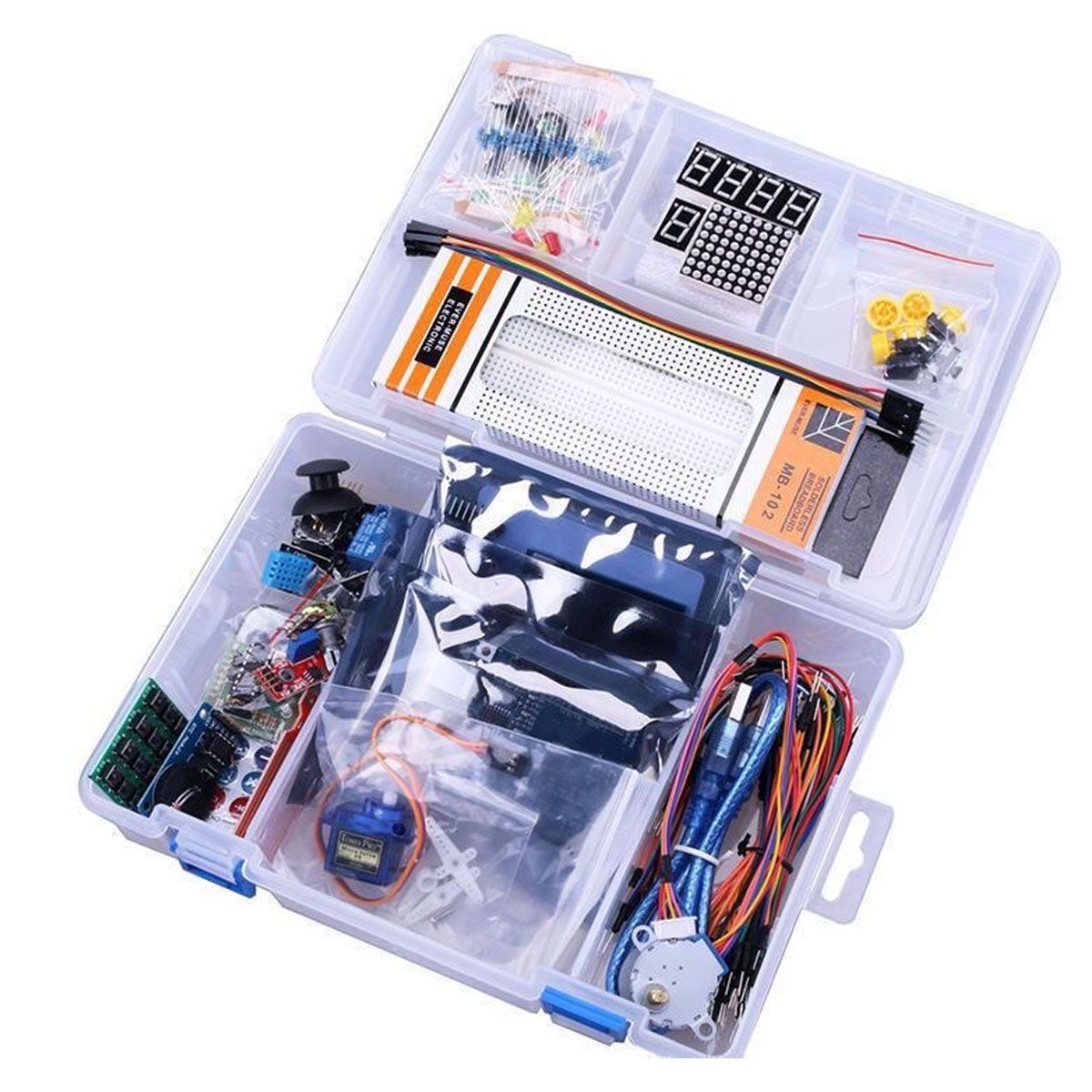 RFID Upgrade Entry Kit for R3  - Lattepanda Sigma 32Gb 评论和价格