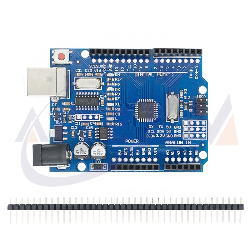 Starter Kit For UNO R3 Mini Br - Lattepanda Sigma 32Gb 评论和价格