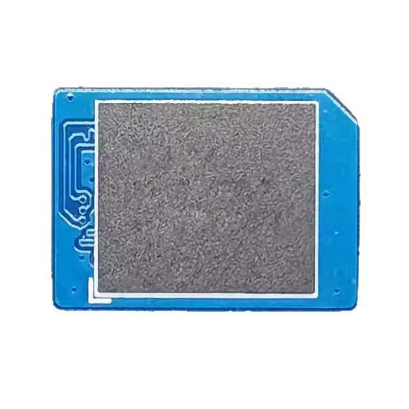 [B24B!】 32GB EMMC Module For O - Orange Pi 5 Plus 32Gb 评论和价格