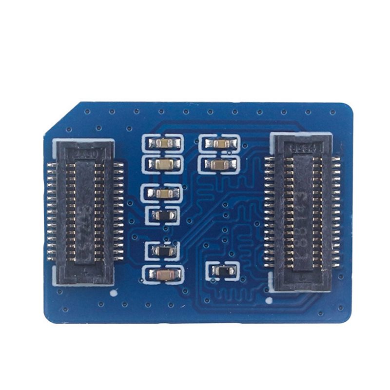 [B24B!】 32GB EMMC Module For O - Orange Pi 5 Plus 32Gb 评论和价格