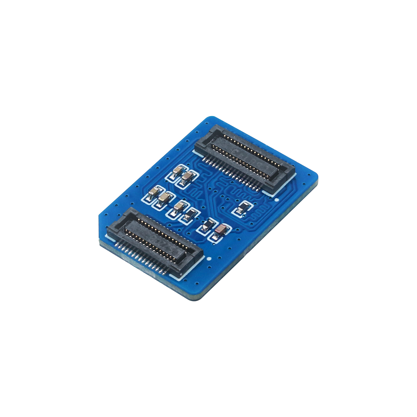 Orange Pi 32GB/64GB EMMC Modul - Orange Pi 5 Plus 32Gb 评论和价格